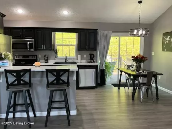 Carrollton, KY 41008,1190 Gillock Avenue