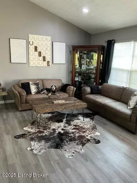 Carrollton, KY 41008,1190 Gillock Avenue