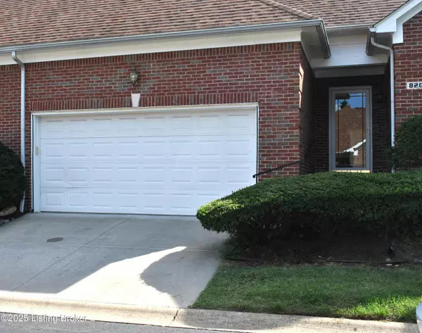 Louisville, KY 40220,8200 Rock Wall Ct