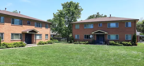 Clarksville, IN 47129,408 N Clark Blvd #1