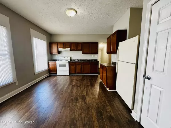 Louisville, KY 40203,1925 Duncan St