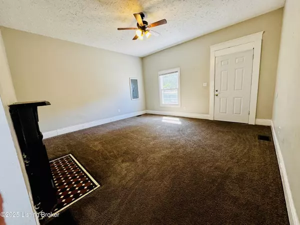 Louisville, KY 40203,1925 Duncan St