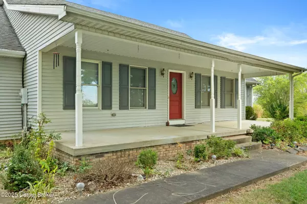 Clarkson, KY 42726,1966 Millerstown Rd