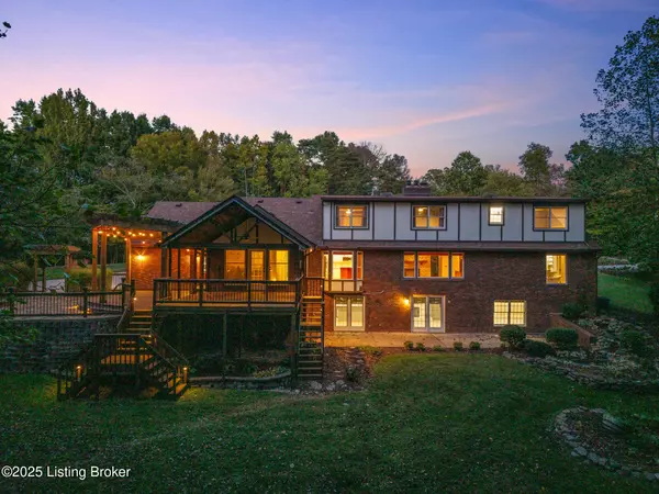 Georgetown, IN 47122,7111 Branden Dr