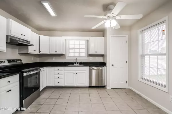 Fairdale, KY 40118,308 Tex Ave