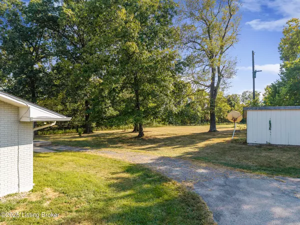 La Grange, KY 40031,1510 Rebel Ridge Rd