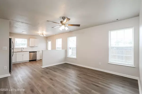 Shepherdsville, KY 40165,257 S Shore Dr