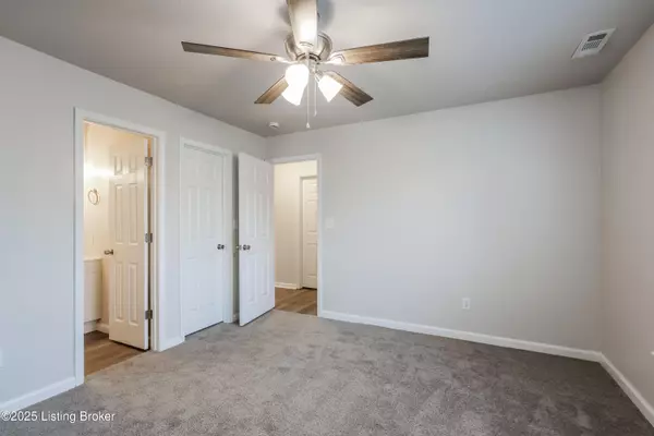 Shepherdsville, KY 40165,257 S Shore Dr