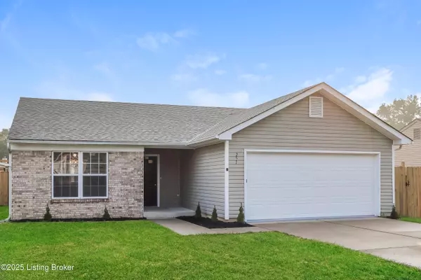 Shepherdsville, KY 40165,257 S Shore Dr