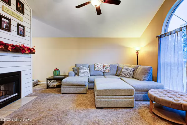 Louisville, KY 40229,390 Shadowlawn Dr