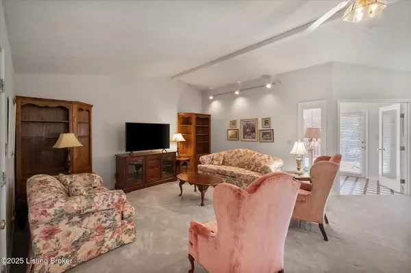 Shepherdsville, KY 40165,181 Plane Tree Ct
