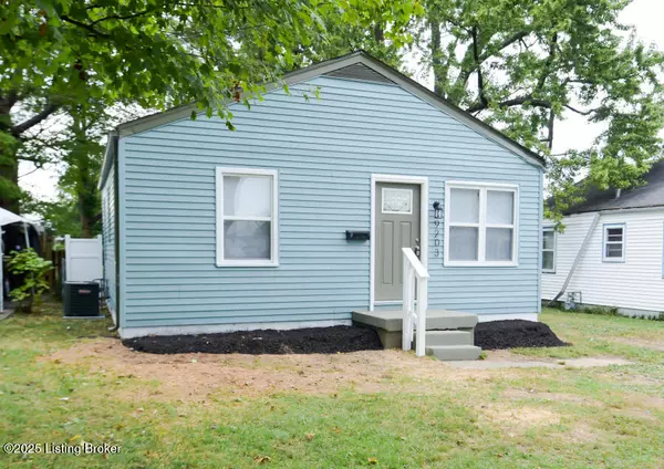 Lyndon, KY 40242,9203 Wilson Ave