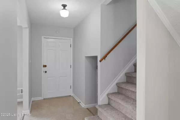 La Grange, KY 40031,4012 Cumberland Dr