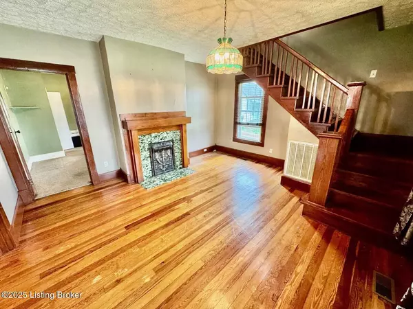 Mackville, KY 40040,10397 Main St