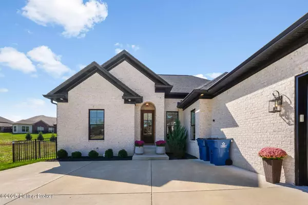 Shelbyville, KY 40065,179 Cherokee Dr