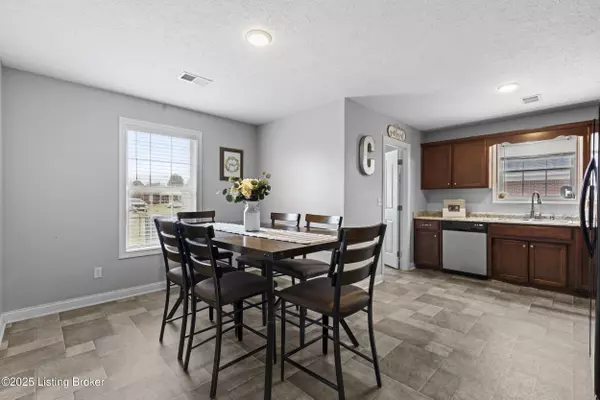 Bardstown, KY 40004,106 Quiet Springs Dr