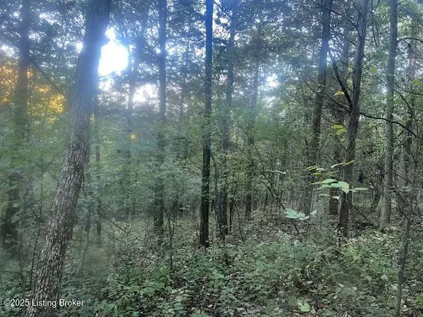 Turners Station, KY 40075,1711 Long Branch Fork Rd