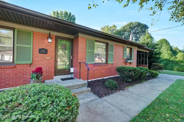 Louisville, KY 40213,1628 Nightingale Rd