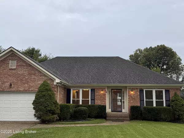 Goshen, KY 40026,12002 Valley Dr