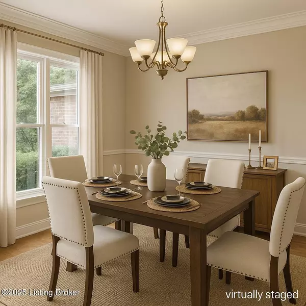 Goshen, KY 40026,12002 Valley Dr