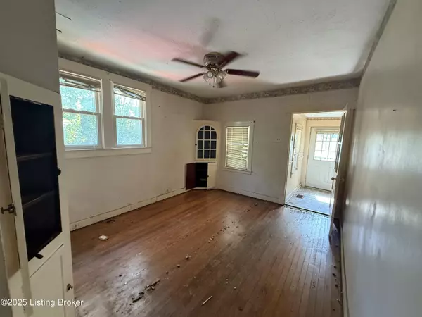 Louisville, KY 40212,3226 W Jefferson St