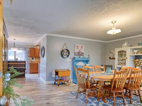 Louisville, KY 40214,2301 Pikes Peak Blvd