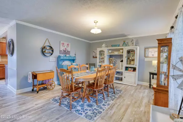 Louisville, KY 40214,2301 Pikes Peak Blvd