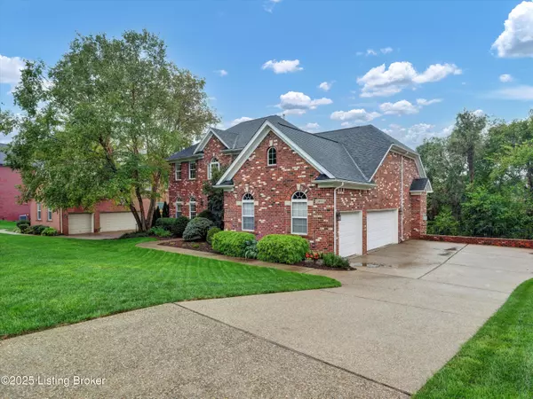 Prospect, KY 40059,5901 Laurel Ln