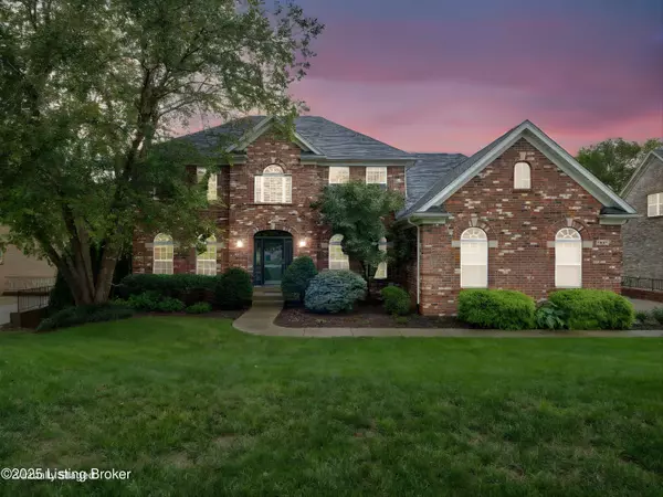 5901 Laurel Ln, Prospect, KY 40059