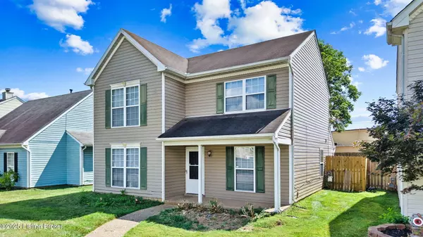 Louisville, KY 40243,12420 Brothers Ave