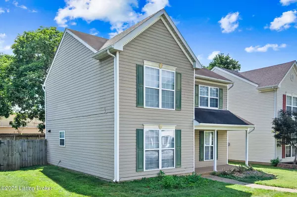 Louisville, KY 40243,12420 Brothers Ave