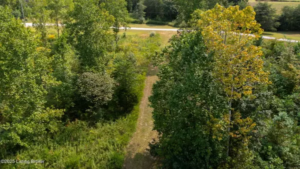 Clarkson, KY 42726,LOT 19 GUNNER Rd