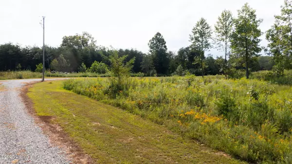 Clarkson, KY 42726,LOT 19 GUNNER Rd