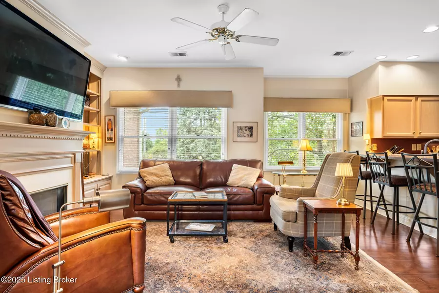 3413 Hurstbourne Ridge Blvd, Louisville, KY 40299