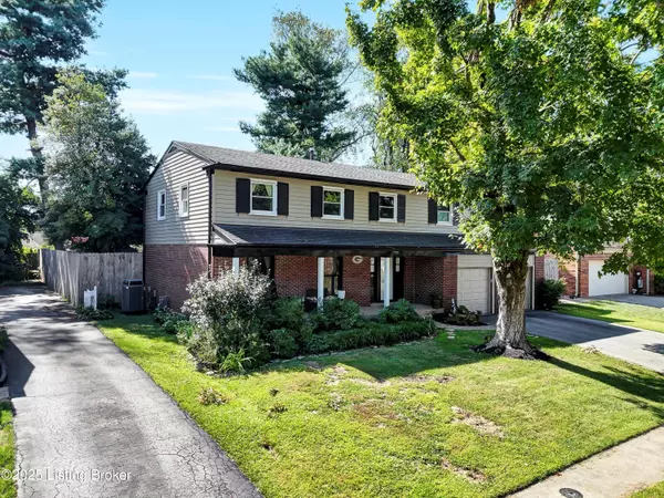 Louisville, KY 40242,7406 Wesboro Rd