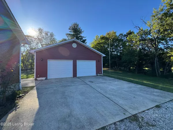 Guston, KY 40142,1550 Hillgrove Rd