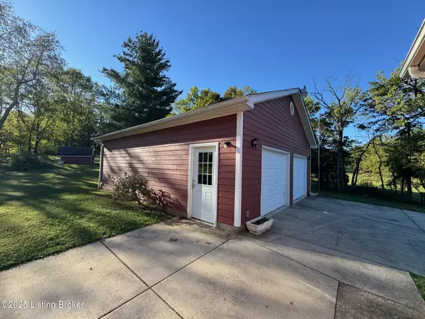 Guston, KY 40142,1550 Hillgrove Rd