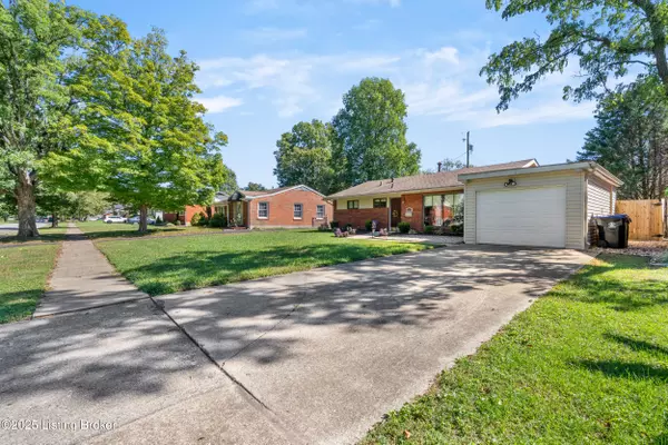 Louisville, KY 40220,3012 Nepperhan Rd