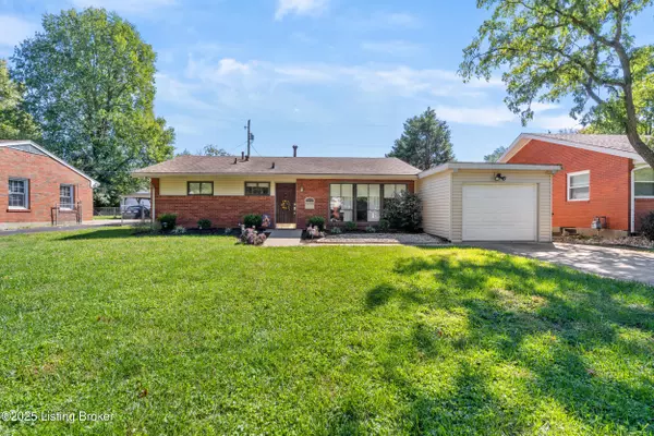 Louisville, KY 40220,3012 Nepperhan Rd