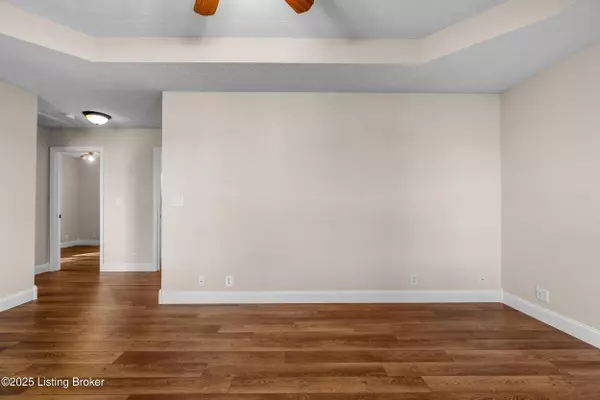 Bardstown, KY 40004,112 Cottage Ct