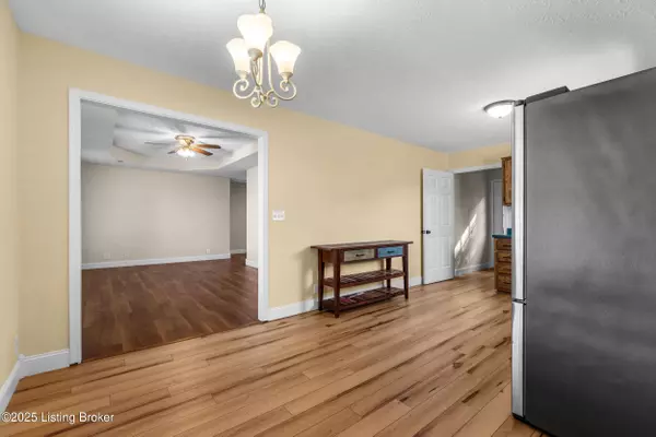 Bardstown, KY 40004,112 Cottage Ct