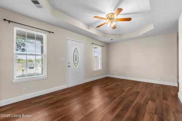 Bardstown, KY 40004,112 Cottage Ct