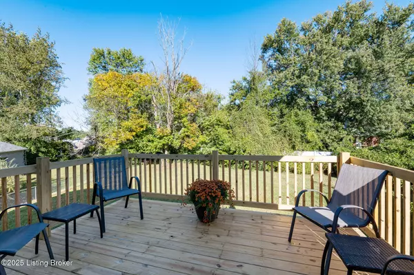 Louisville, KY 40223,1814 Flagstaff Ct
