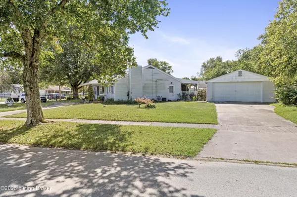 Louisville, KY 40272,13900 Beeston Blvd