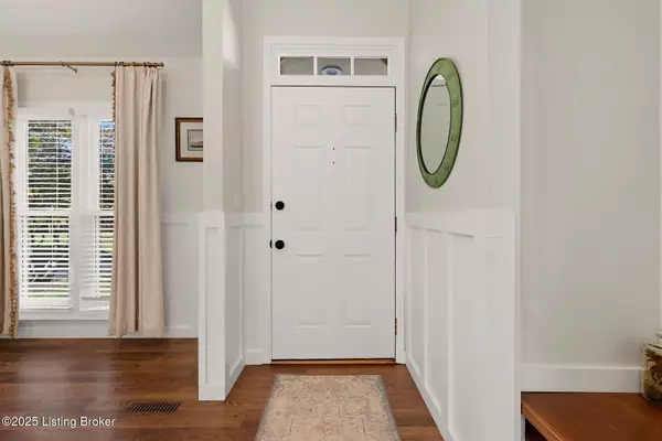 Louisville, KY 40245,14106 Steerforth Ct