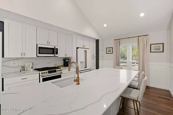 Louisville, KY 40245,14106 Steerforth Ct