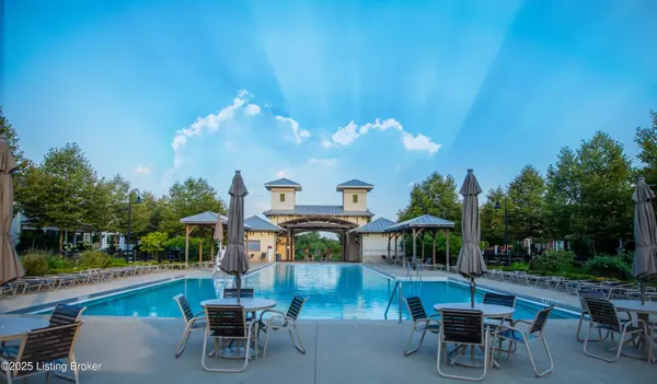 Prospect, KY 40059,11723 River Beauty LOOP