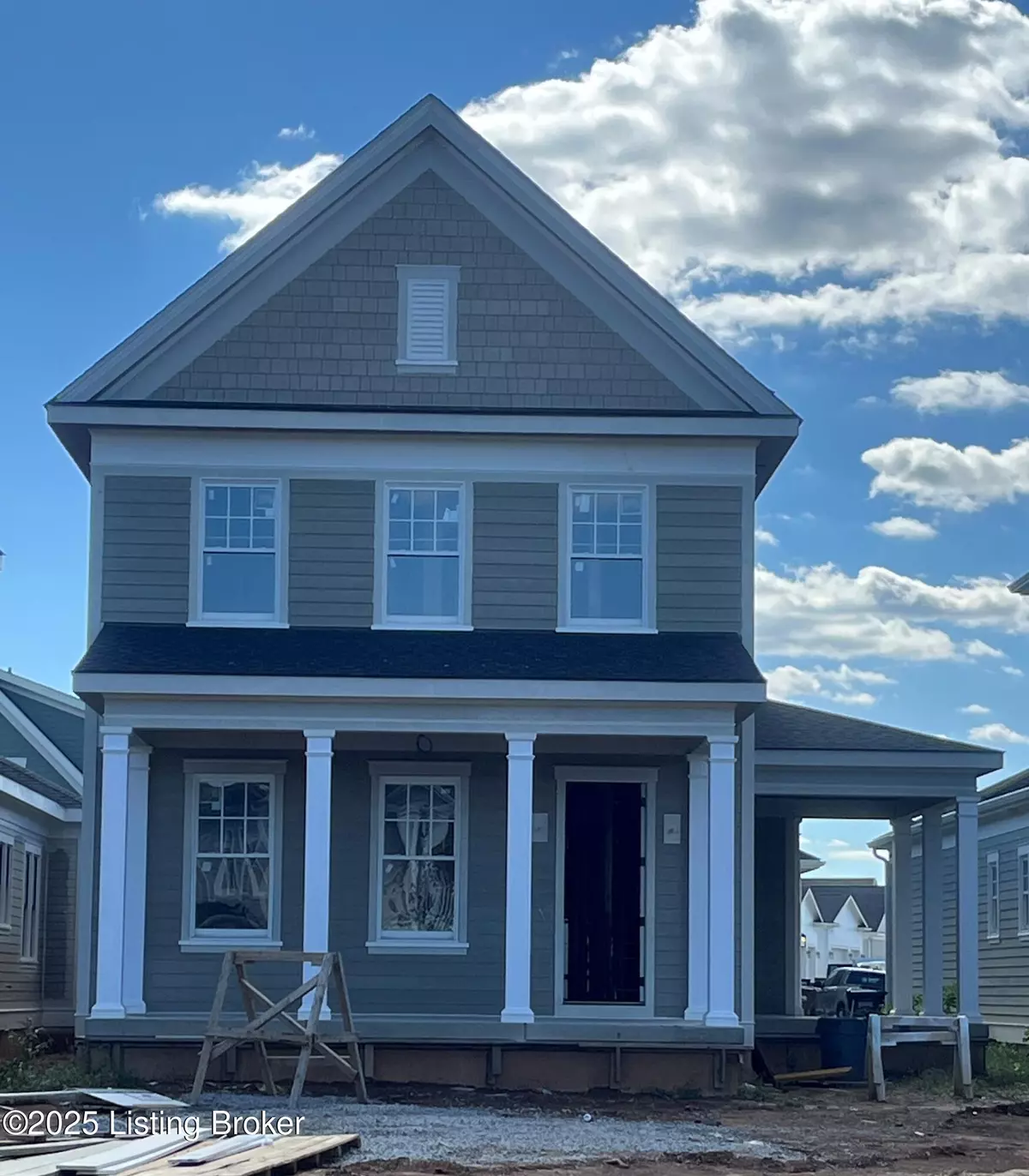 Prospect, KY 40059,11723 River Beauty LOOP