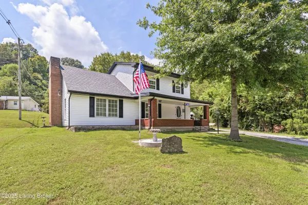 Louisville, KY 40118,11717 Old Mitchell Hill Rd