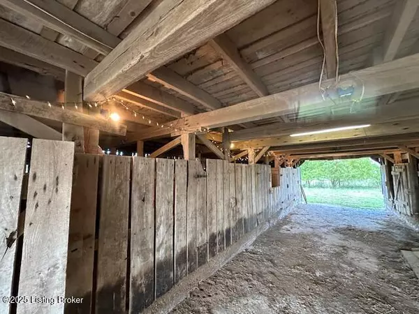 Hodgenville, KY 42748,4690 Sonora Rd